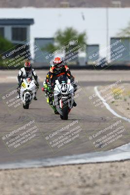 media/Apr-11-2025-Apex Assassins (Fri) [[160f9eab24]]/TD1/130pm (Turn 5)/